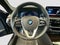 2023 BMW 540i 540i xDrive