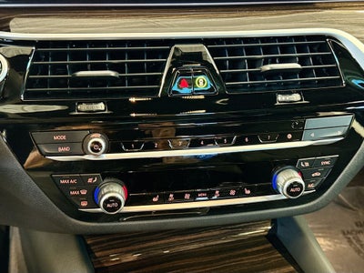 2023 BMW 540i 540i xDrive