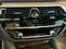 2023 BMW 540i 540i xDrive