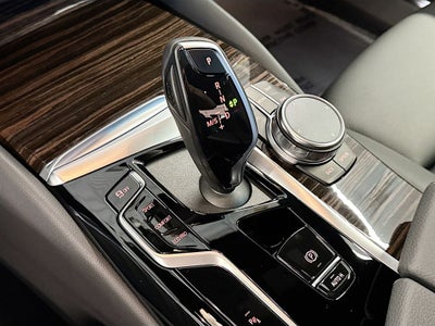 2023 BMW 540i 540i xDrive