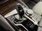 2023 BMW 540i 540i xDrive