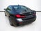 2023 BMW 5 Series 540i xDrive