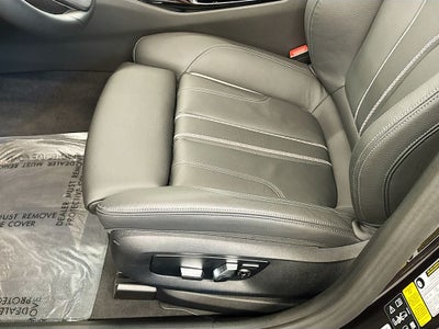 2023 BMW 540i 540i xDrive