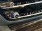 2023 BMW 540i 540i xDrive
