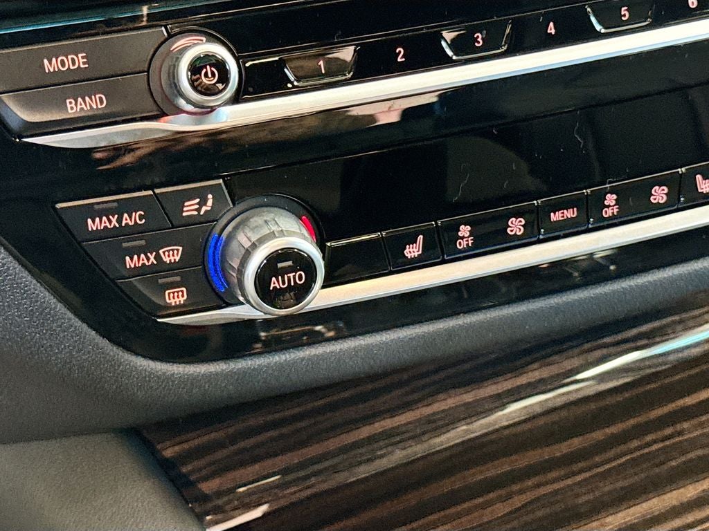 2023 BMW 540i 540i xDrive