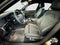 2023 BMW 540i 540i xDrive