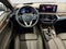 2023 BMW 540i 540i xDrive