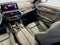 2023 BMW 540i 540i xDrive