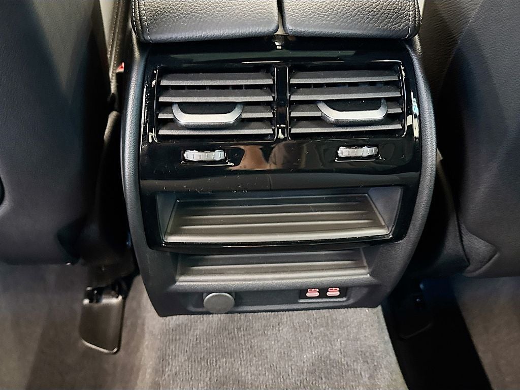 2023 BMW 540i 540i xDrive