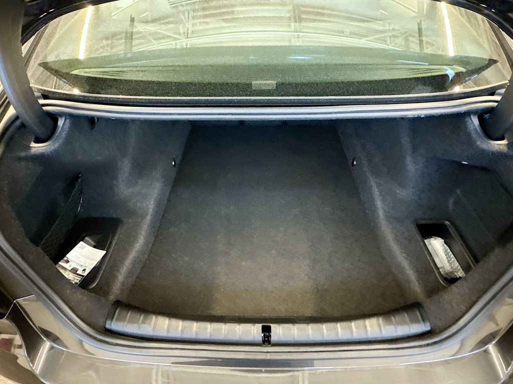 2023 BMW 540i 540i xDrive