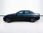 2023 BMW 5 Series 540i xDrive