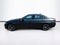 2023 BMW 5 Series 540i xDrive