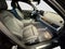 2023 BMW 540i 540i xDrive