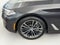 2023 BMW 540i 540i xDrive