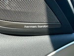 2023 BMW 5 Series 540i xDrive