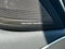 2023 BMW 5 Series 540i xDrive