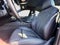 2023 BMW 5 Series 540i xDrive