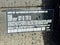 2023 BMW 5 Series 540i xDrive