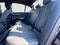 2023 BMW 5 Series 540i xDrive