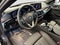 2023 BMW 540i 540i xDrive