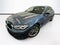 2023 BMW 540i 540i xDrive