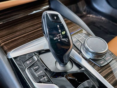 2023 BMW 540i 540i xDrive