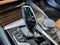 2023 BMW 540i 540i xDrive