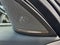 2023 BMW 540i 540i xDrive