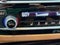 2023 BMW 540i 540i xDrive
