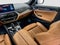 2023 BMW 540i 540i xDrive