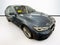 2023 BMW 540i 540i xDrive