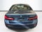 2023 BMW 540i 540i xDrive