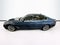 2023 BMW 540i 540i xDrive