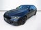 2023 BMW 5 Series 540i xDrive
