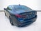 2023 BMW 5 Series 540i xDrive