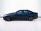 2023 BMW 5 Series 540i xDrive