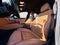 2023 BMW 5 Series 540i xDrive