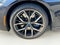 2023 BMW 5 Series 540i xDrive