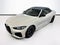 2025 BMW 440i M440i xDrive