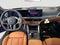 2026 BMW 440i M440i xDrive