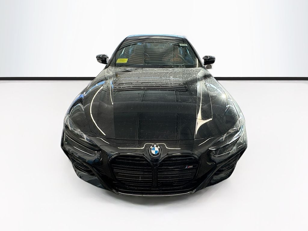 2026 BMW 440i M440i xDrive