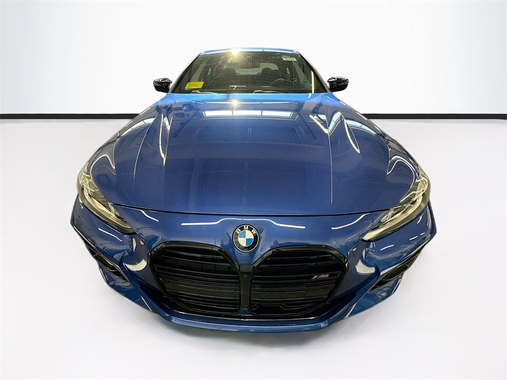 2026 BMW 440i M440i xDrive