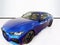 2025 BMW 440i xDrive M440i xDrive