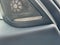 2017 BMW 3 Series 340i xDrive