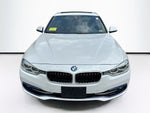 2017 BMW 3 Series 340i xDrive