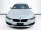 2017 BMW 3 Series 340i xDrive