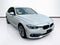2017 BMW 3 Series 340i xDrive