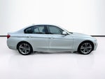 2017 BMW 3 Series 340i xDrive