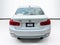 2017 BMW 3 Series 340i xDrive