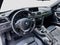 2017 BMW 3 Series 340i xDrive